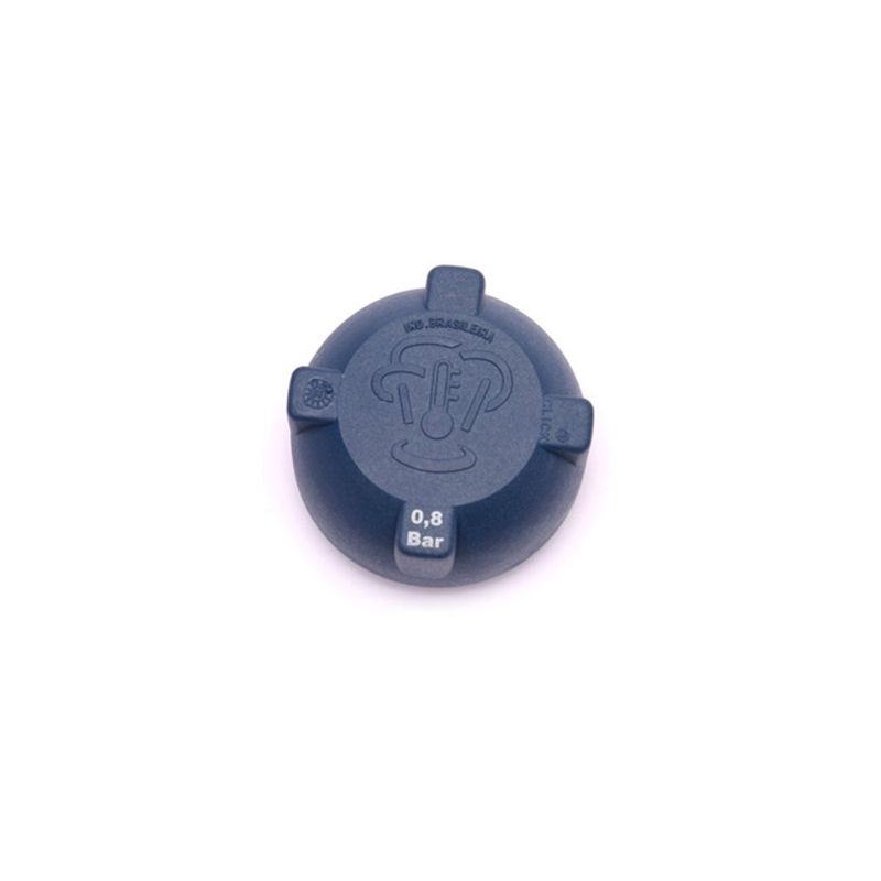 6309900-01 6309900-01