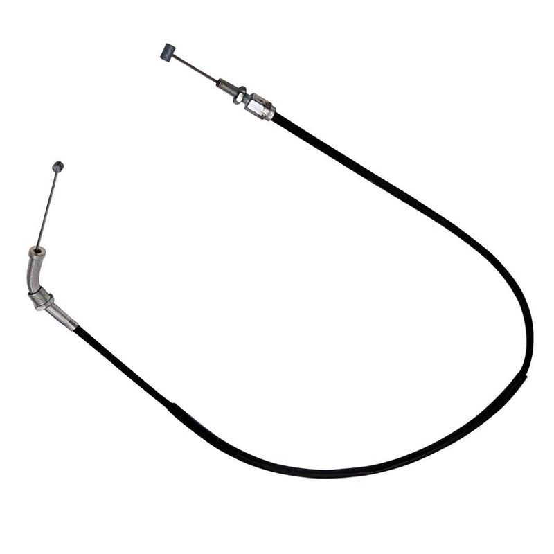 6309981-01 6309981-01