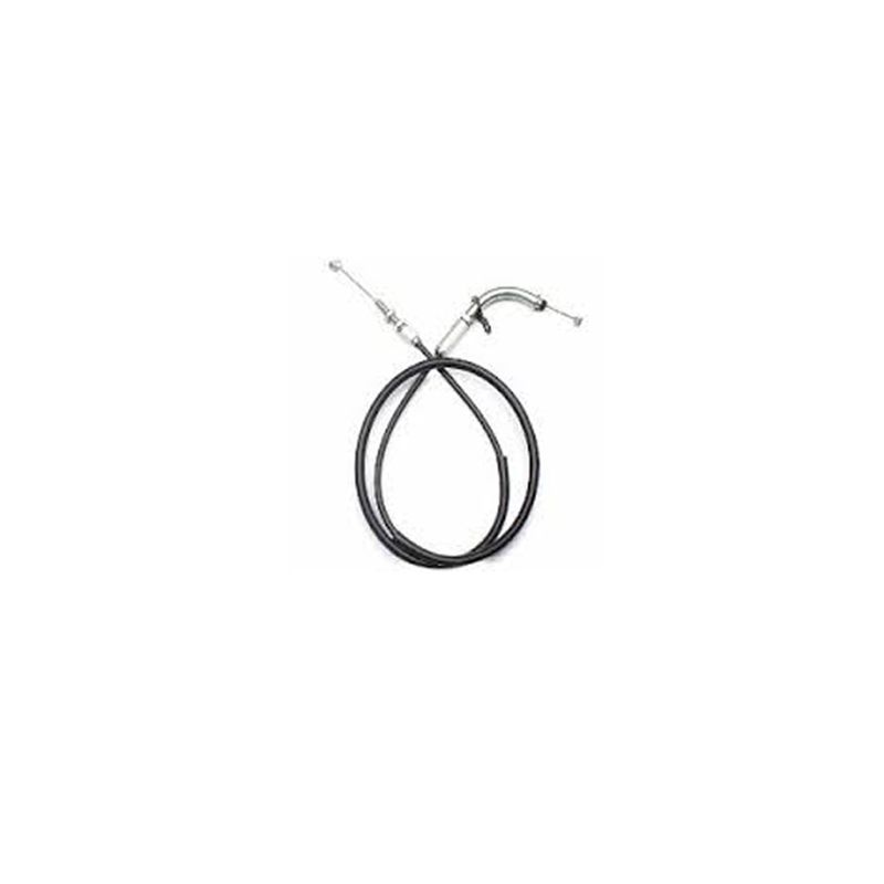 6309998-01 6309998-01