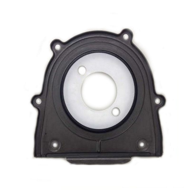 6310786-01 6310786-01