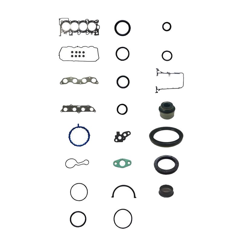 6310789-01 6310789-01