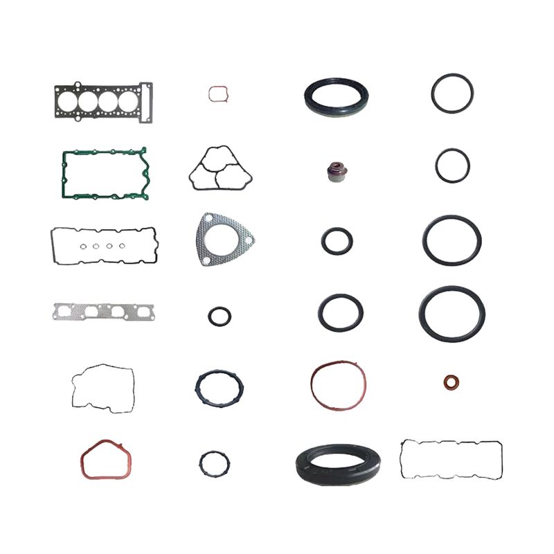 6310792-01 6310792-01