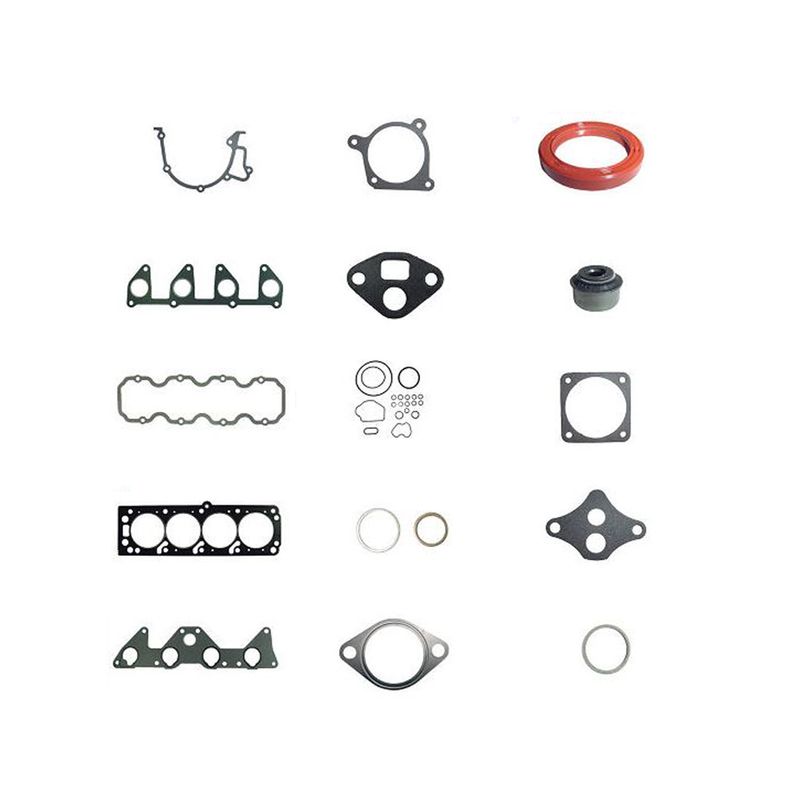 6310798-01 6310798-01