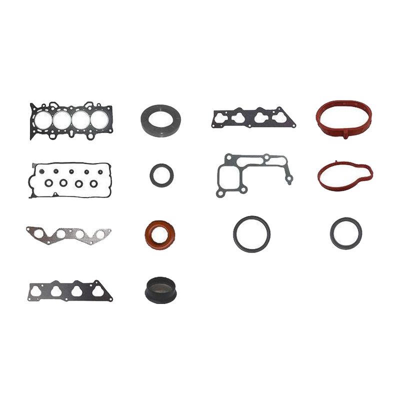 6310799-01 6310799-01