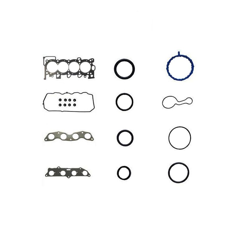 6310801-01 6310801-01