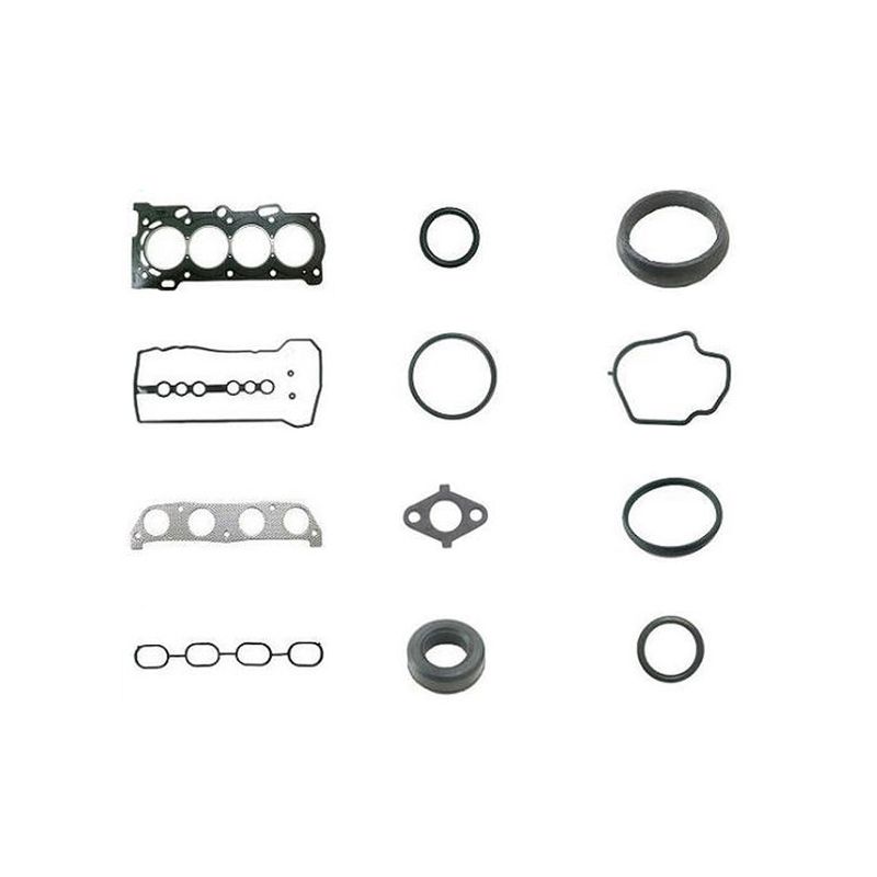 6310803-01 6310803-01