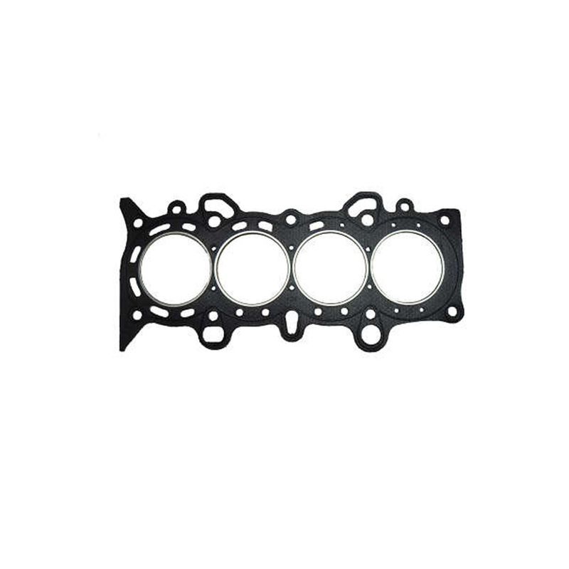 6310810-01 6310810-01