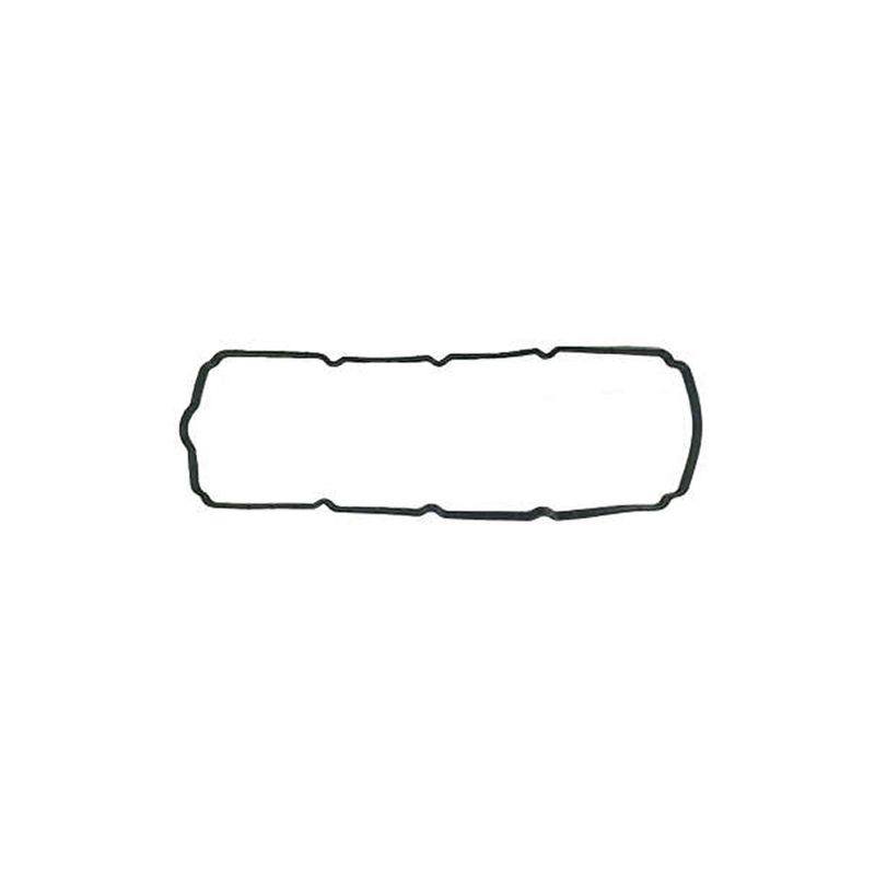 6310814-01 6310814-01