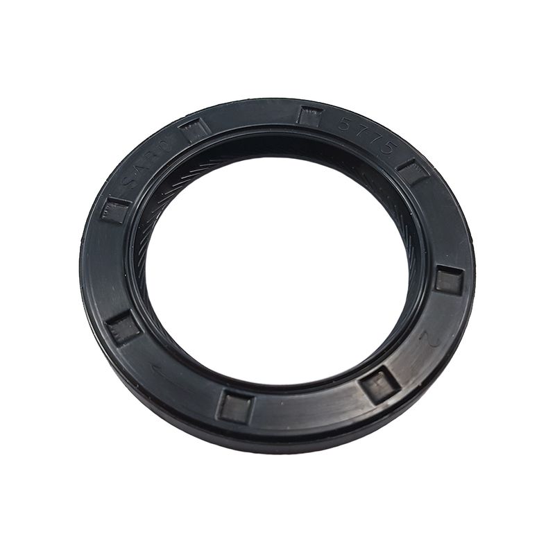 6310879-01 6310879-01