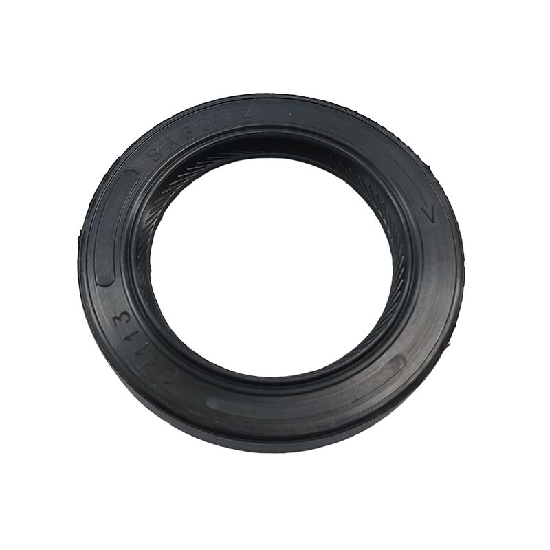 6310880-01 6310880-01