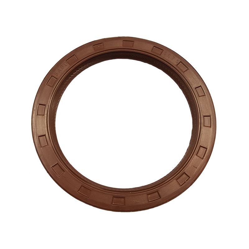 6310903-01 6310903-01