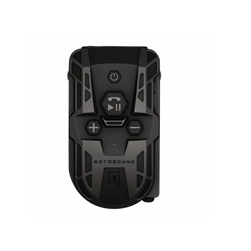 6311354-01 6311354-01