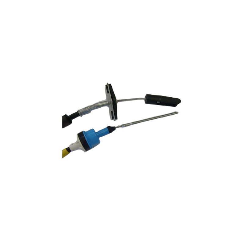 6311414-01 6311414-01