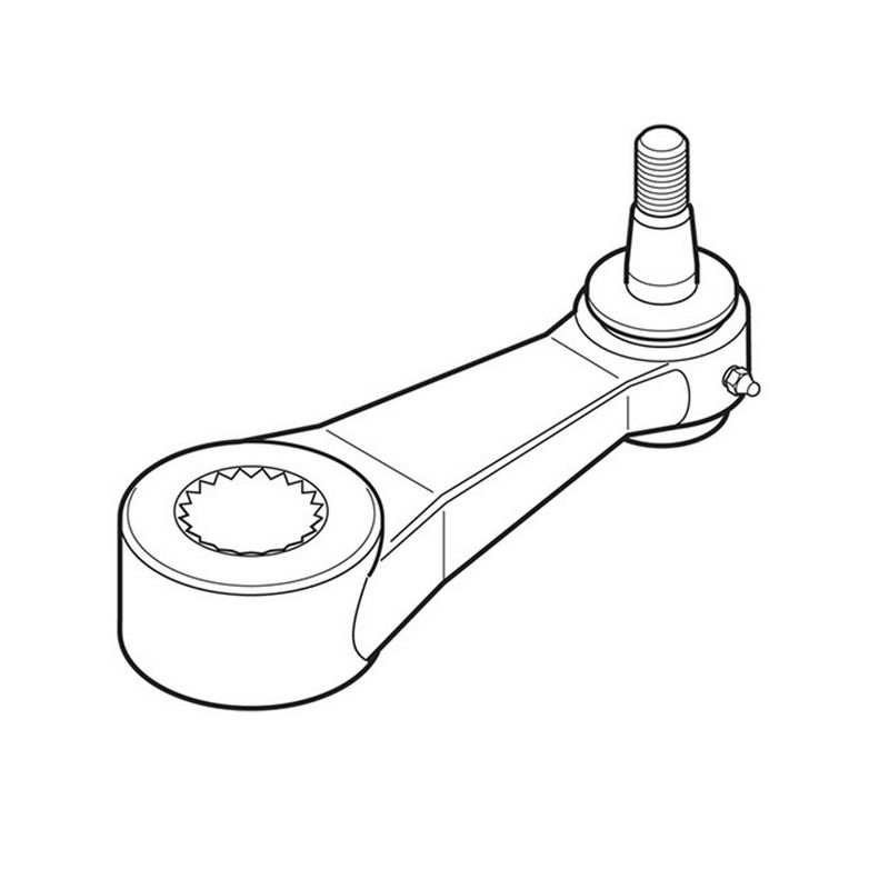 6395465-01 6395465-01