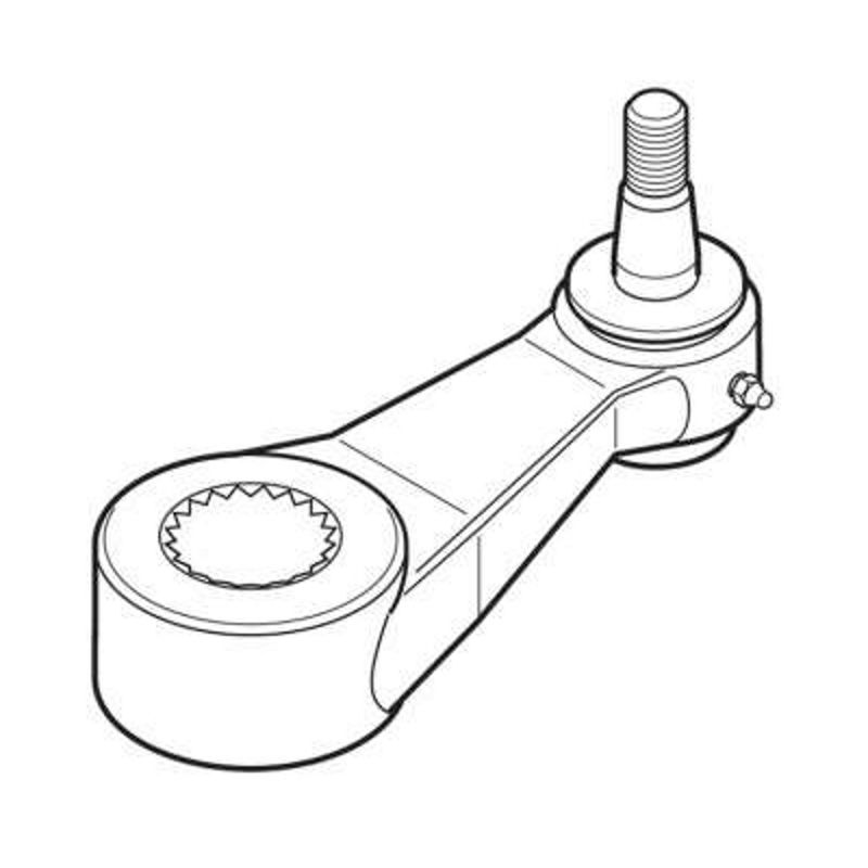 6395473-01 6395473-01