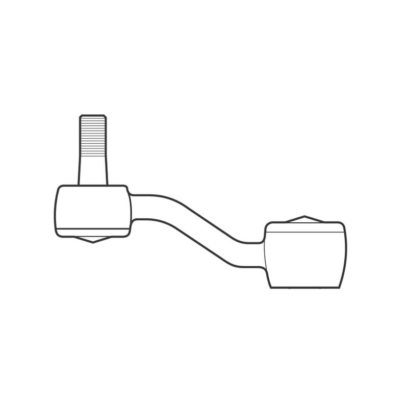 6395481-01 6395481-01