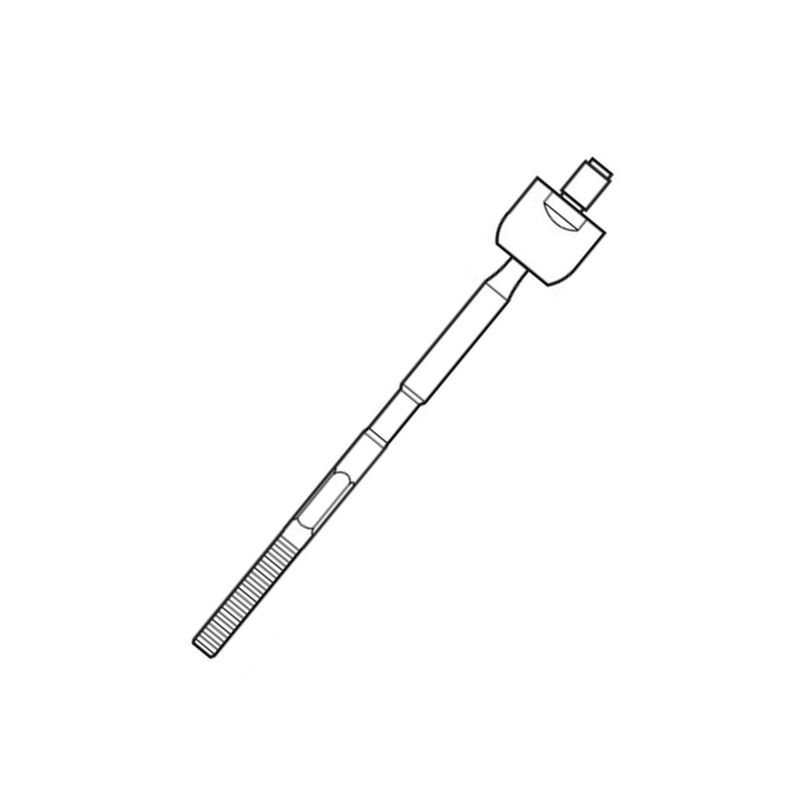 6395601-01 6395601-01