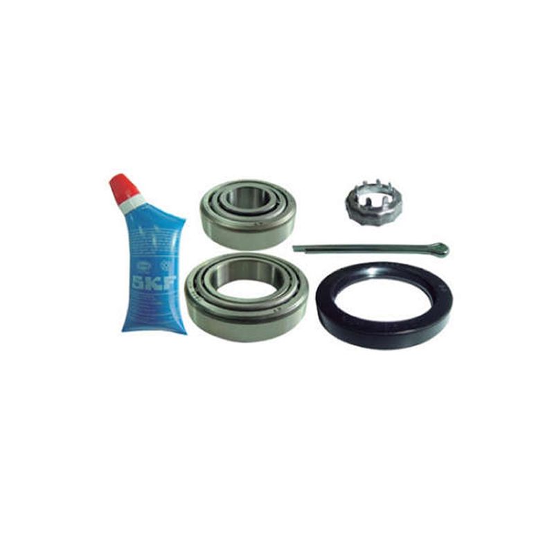 6311842-01 6311842-01