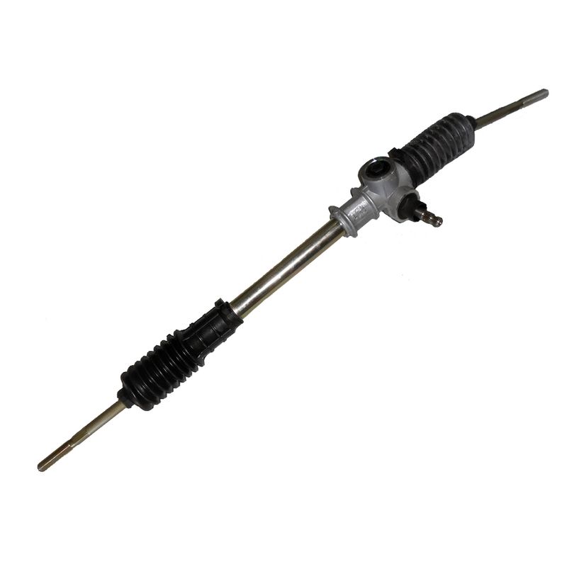 6311876-01 6311876-01