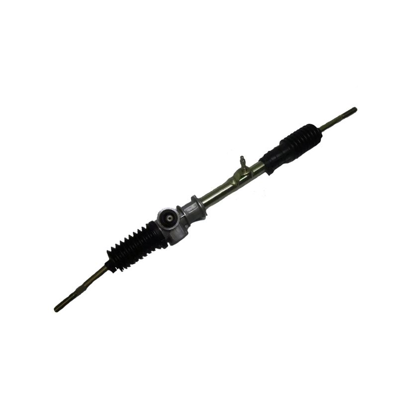 6311878-01 6311878-01