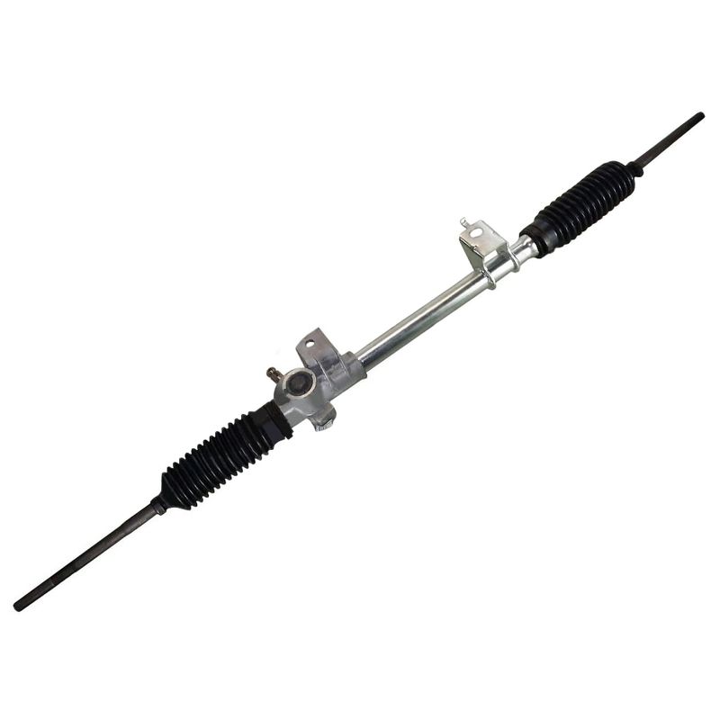 6311885-01 6311885-01