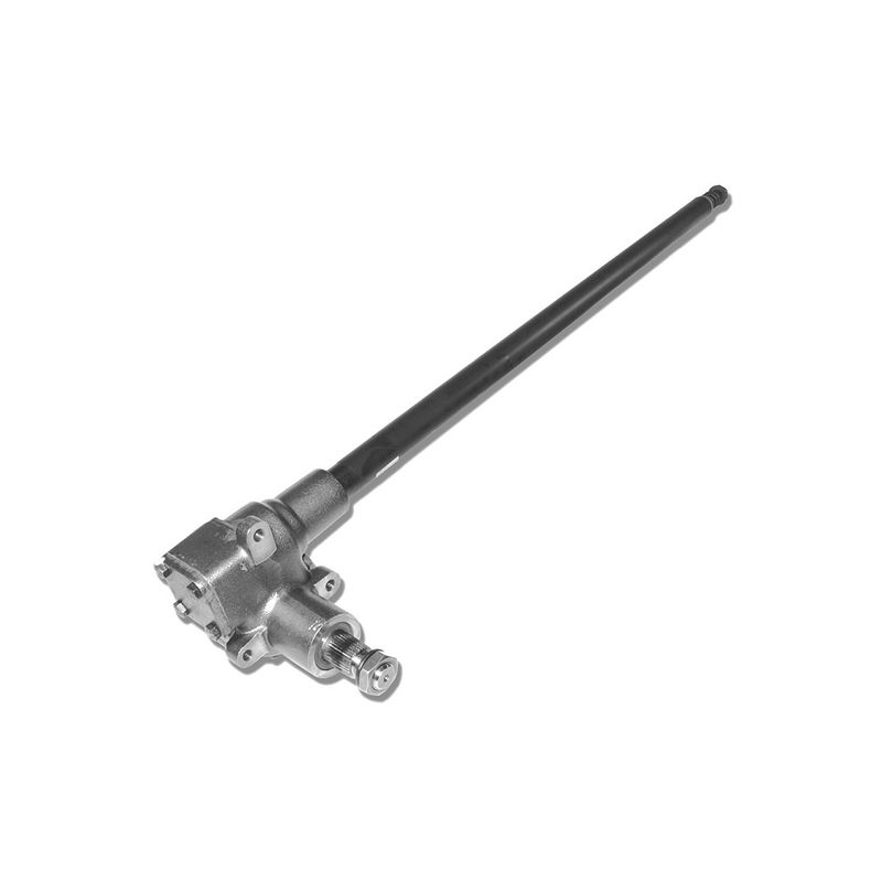 6311896-01 6311896-01