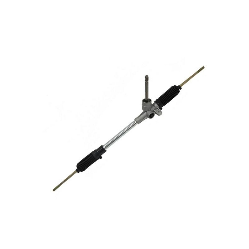 6311901-01 6311901-01