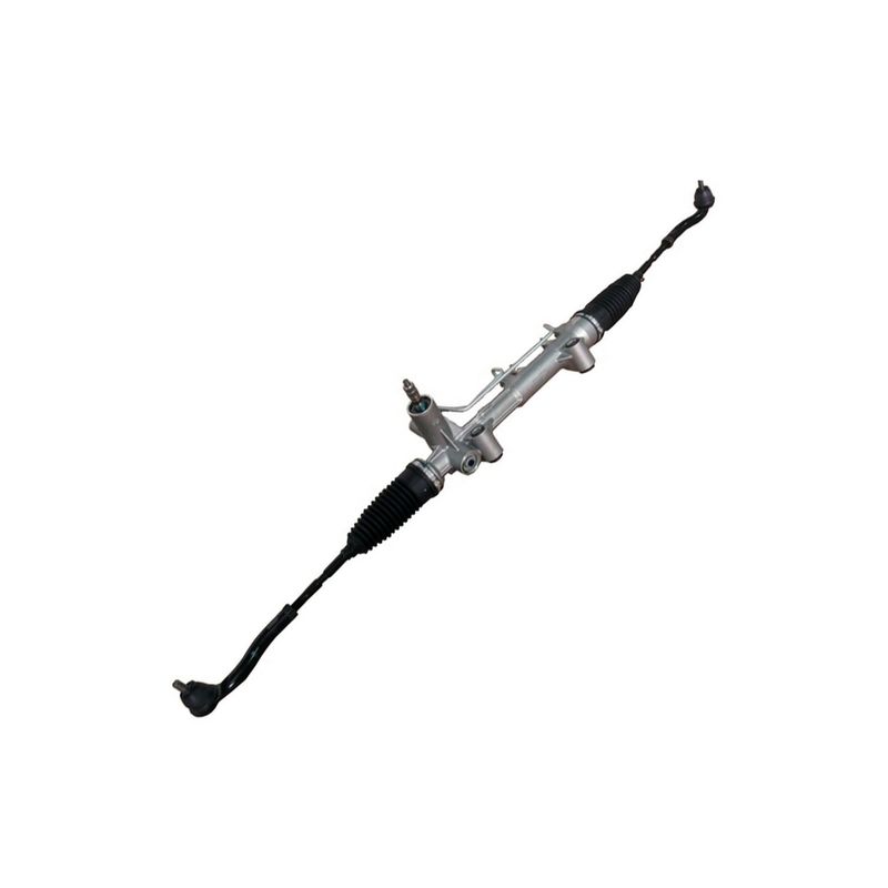 6311912-01 6311912-01