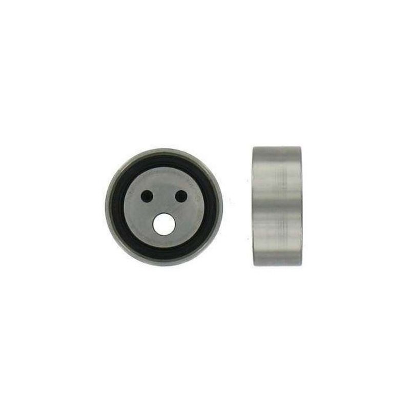 6502016-01 6502016-01