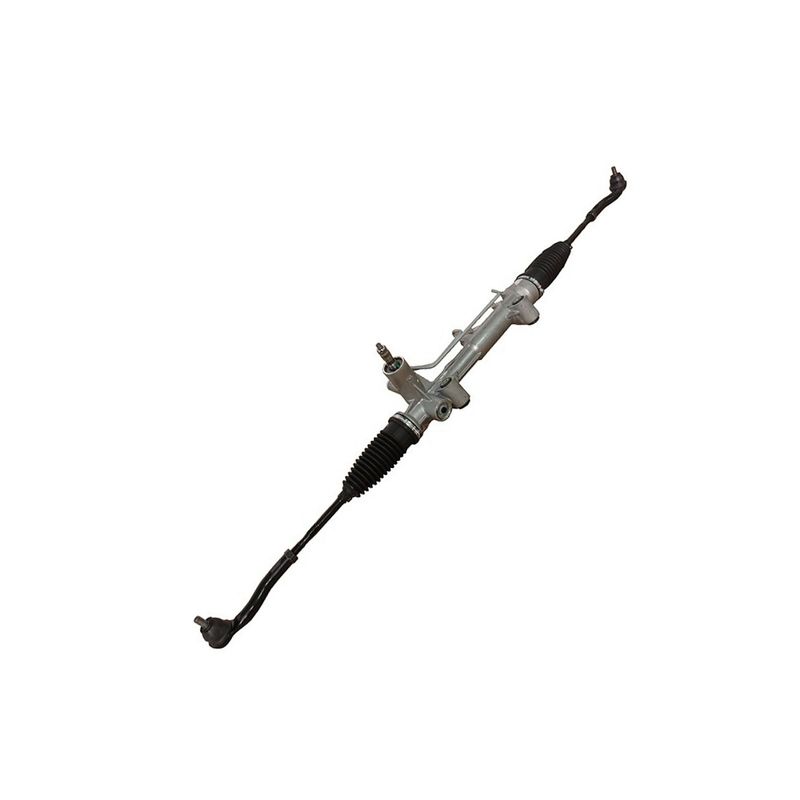 6311913-01 6311913-01