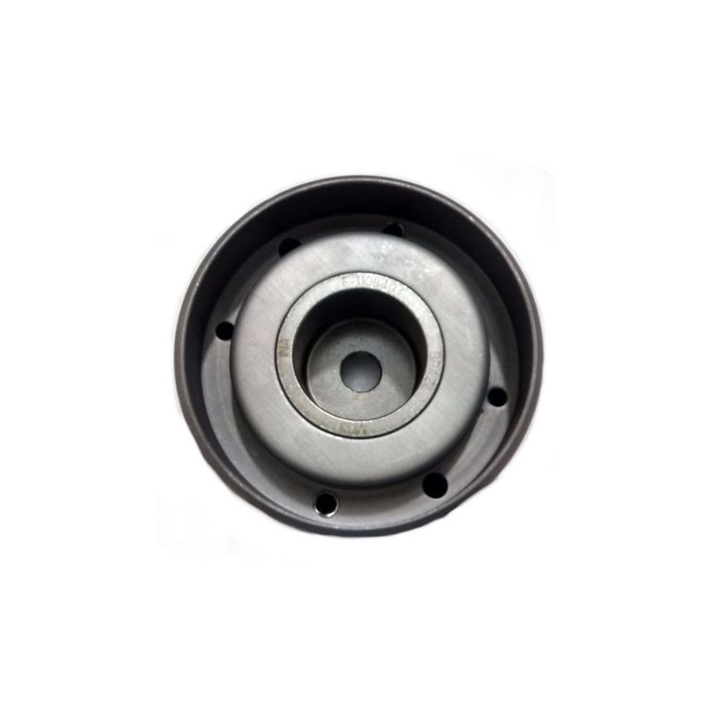 6505872-01 6505872-01