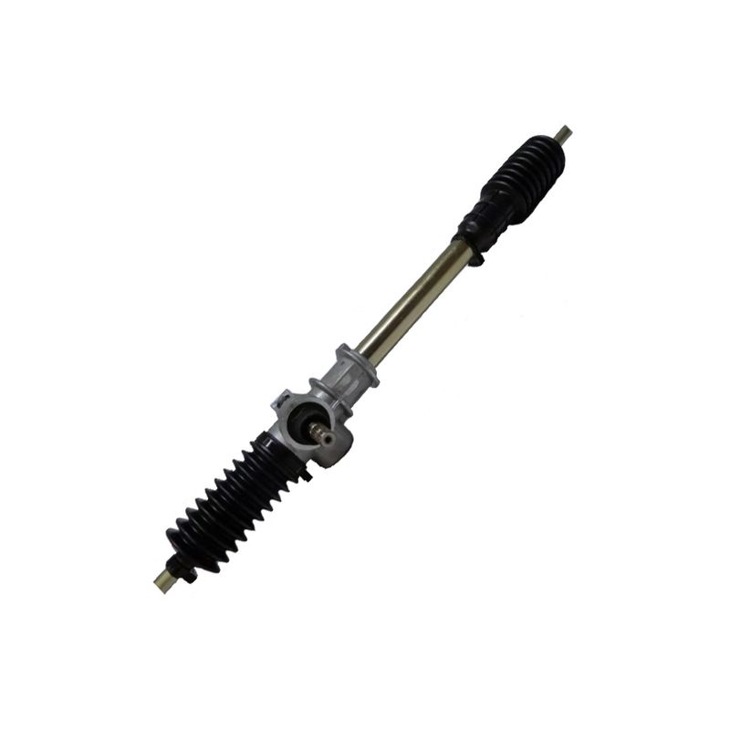 6507263-01 6507263-01