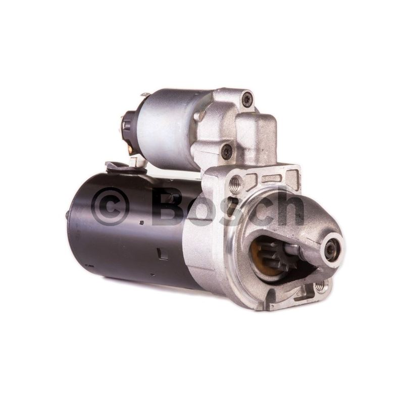 6514154-01 6514154-01