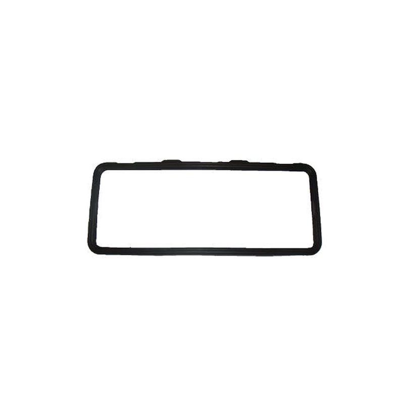 6312634-01 6312634-01