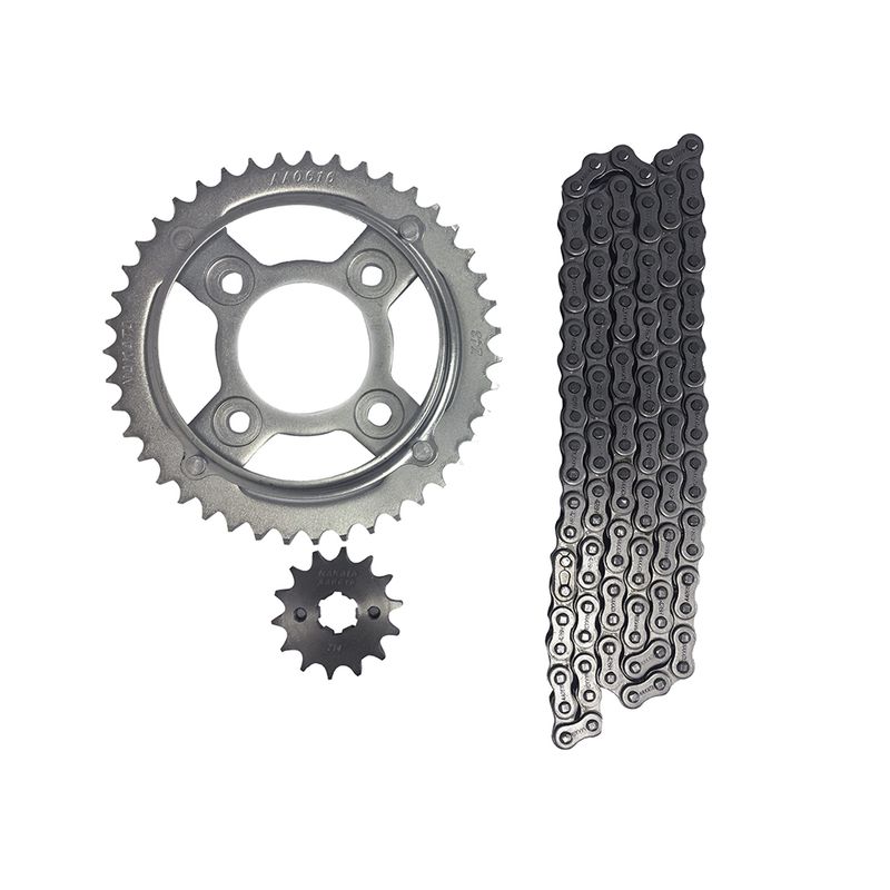 6312922-01 6312922-01