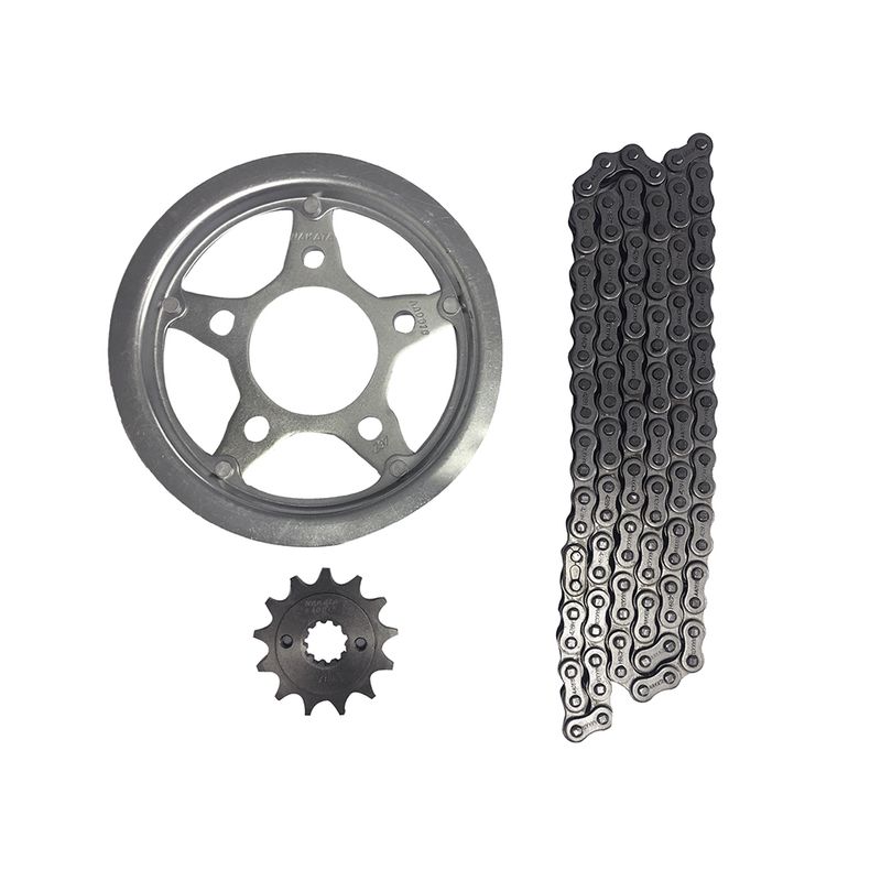 6312928-01 6312928-01