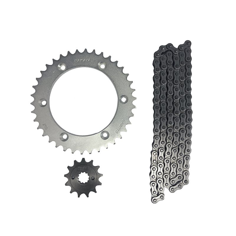 6312929-01 6312929-01