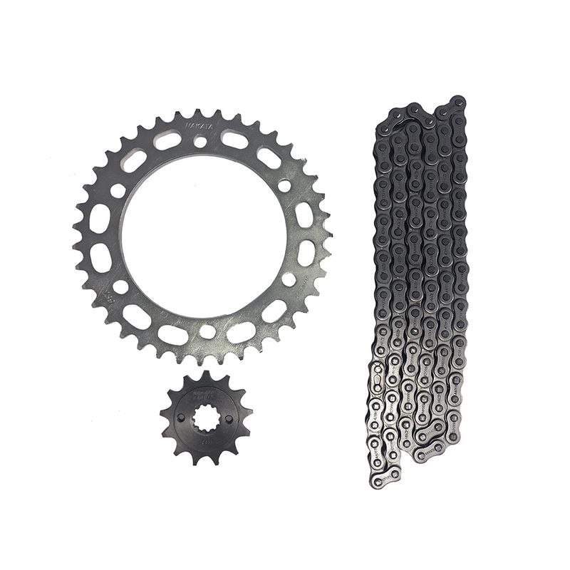 6312930-01 6312930-01