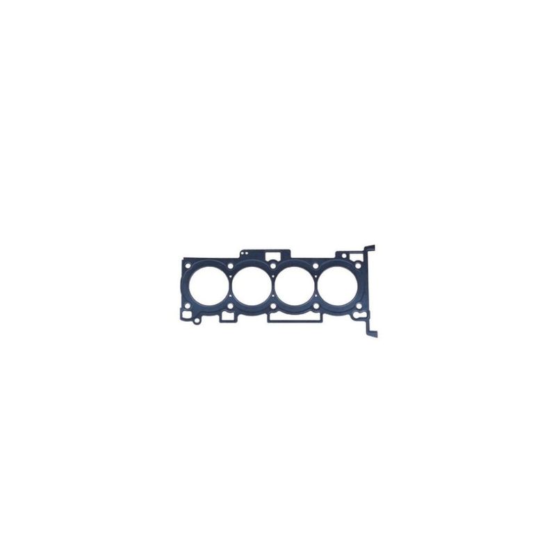 6313042-01 6313042-01