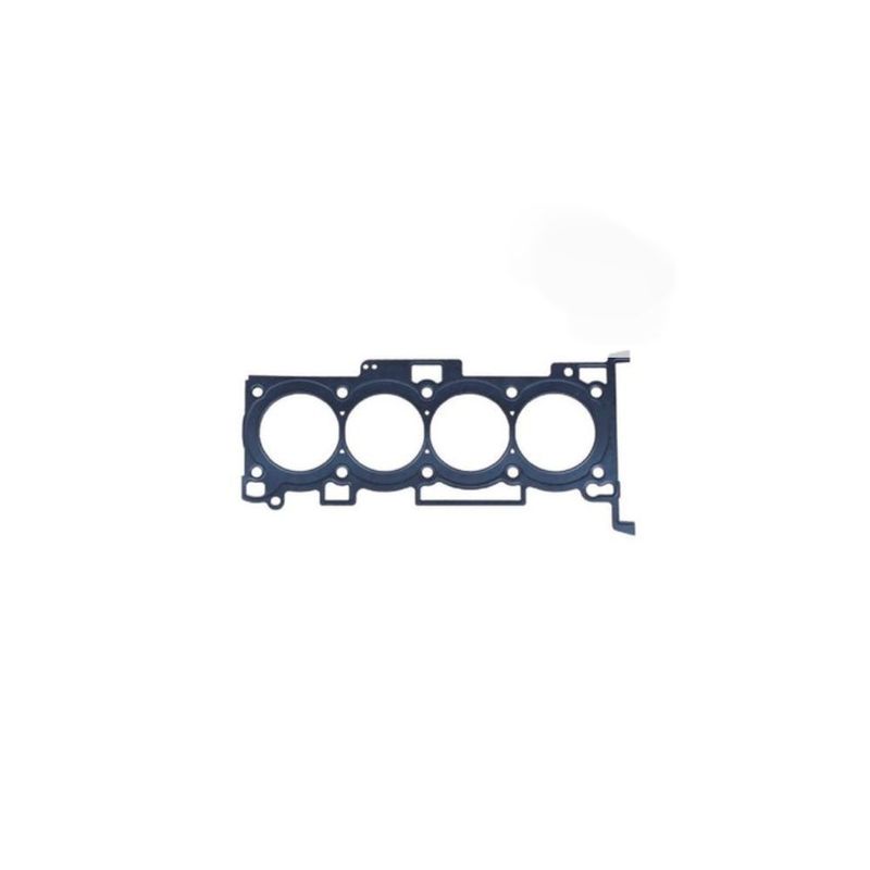 6313045-01 6313045-01