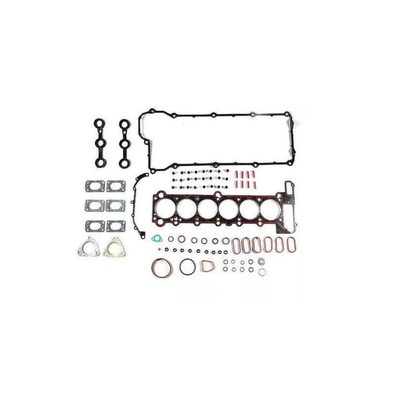 6313091-01 6313091-01