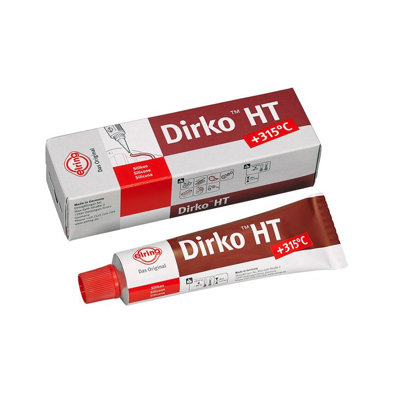 6313107-01 6313107-01