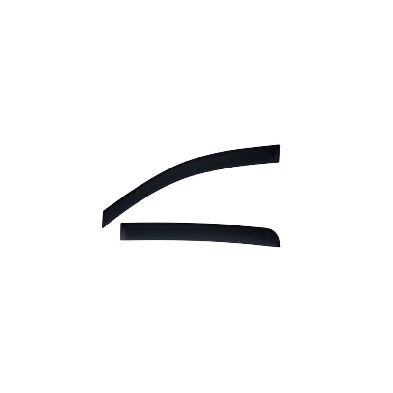 6313188-01 6313188-01