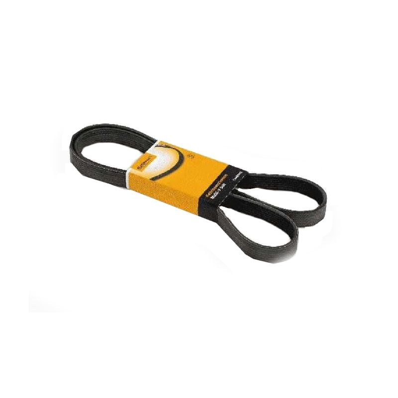 6313398-01 6313398-01