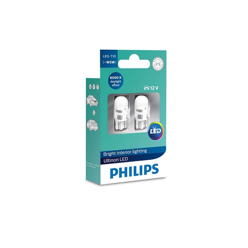 6315198-01 6315198-01