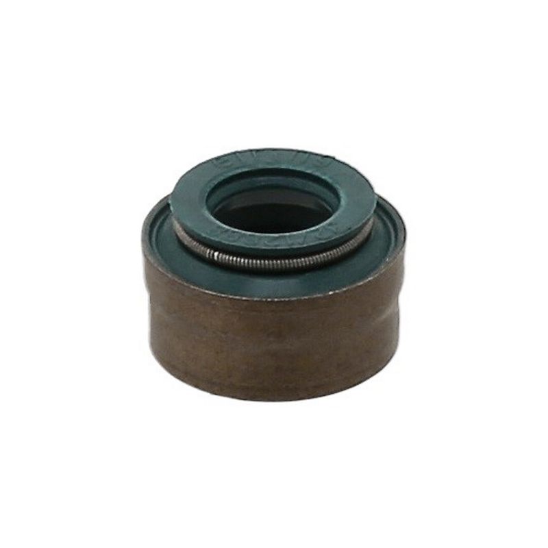 6315817-01 6315817-01