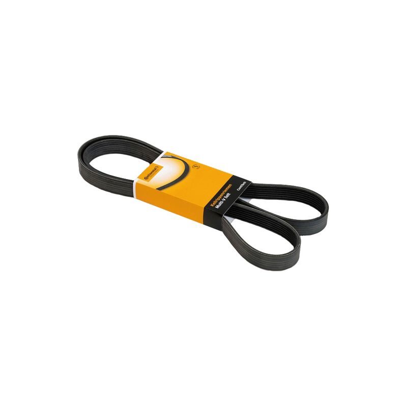 6316200-01 6316200-01