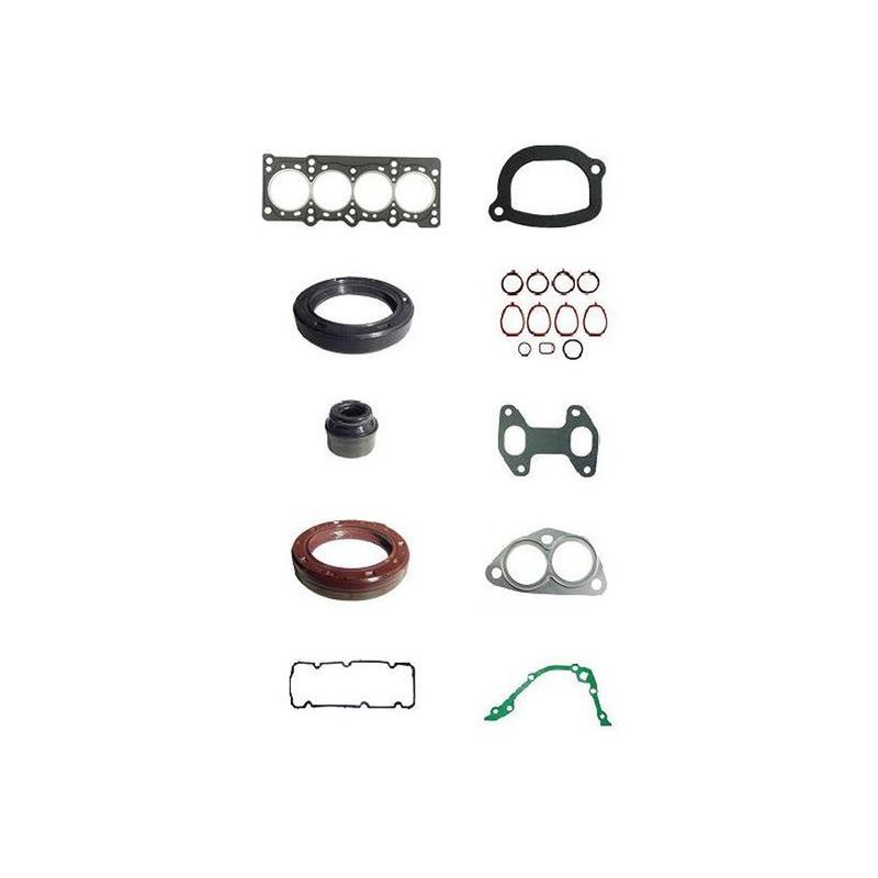 6318483-01 6318483-01