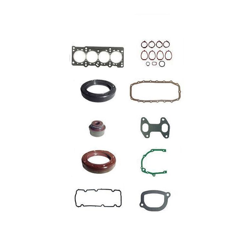 6318484-01 6318484-01