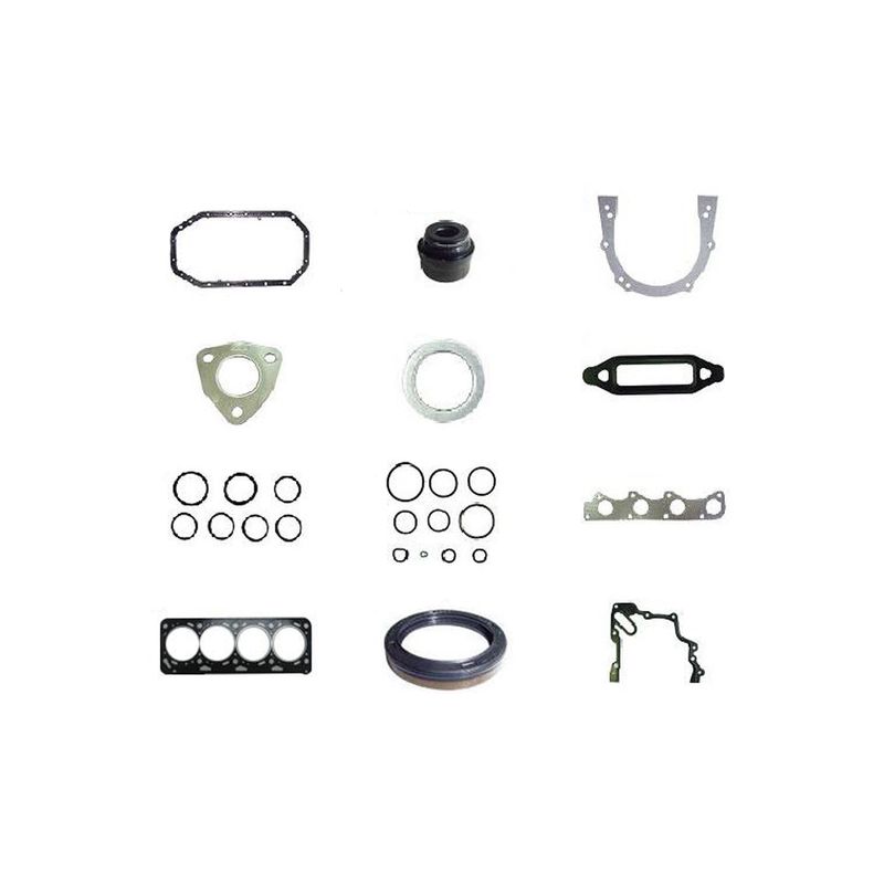 6318486-01 6318486-01